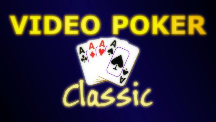 Card game called casino online